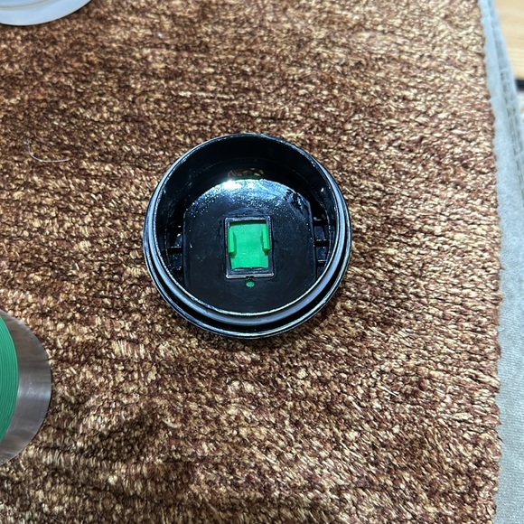 Coffee mug - Picture 3 of 8